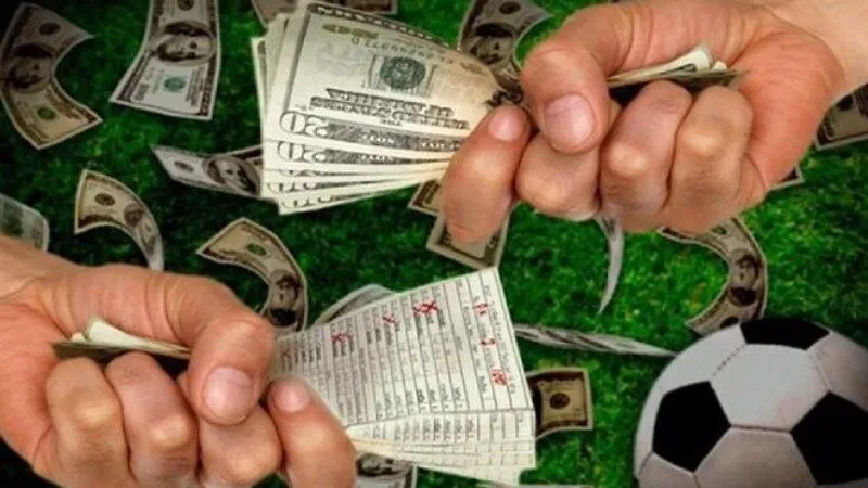 Đăng ký tham gia Five88 dễ dàng ai cũng làm được Đăng ký tham gia Five88 dễ dàng ai cũng làm được