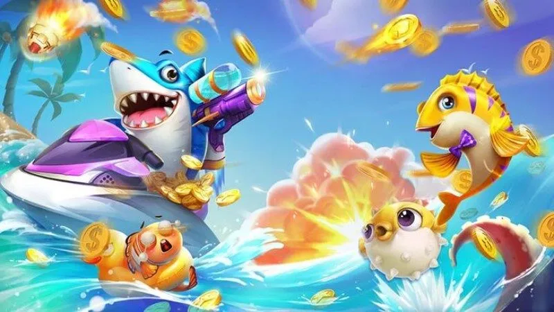 Đừng tập trung quá nhiều vào boss Đừng tập trung quá nhiều vào boss