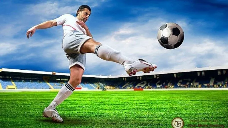 K-SPORTS là sảnh cược người chơi không thể bỏ qua K-SPORTS là sảnh cược người chơi không thể bỏ qua