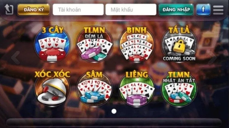 Cách lấy link vào Five88 an toàn và nhanh chóng Cách lấy link vào Five88 an toàn và nhanh chóng