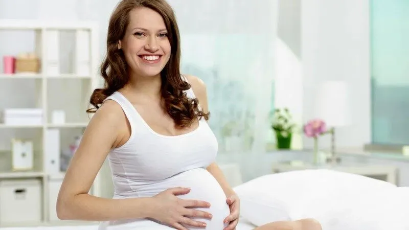 Nằm mơ thấy bạn bè có bầu là điềm xấu