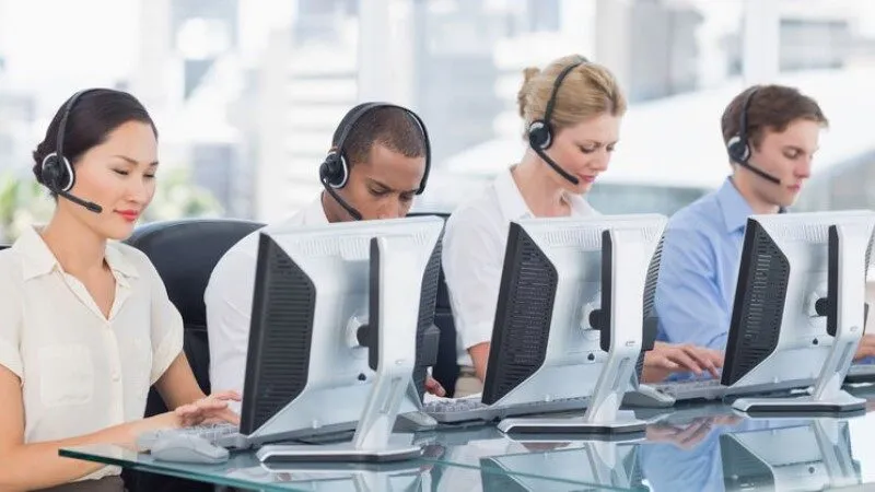 Những trường hợp cần liên hệ tổng đài Five88 Những trường hợp cần liên hệ tổng đài Five88