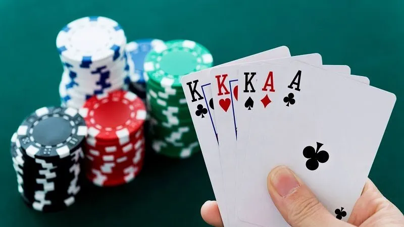 Giới thiệu về sập làng trong bài mậu binh Giới thiệu về sập làng trong bài mậu binh